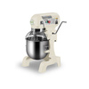 Mixer planetar, malaxor 10l Easyline, capacitate 3 kg, bol detașabil, 0,45 kW, 230 V | FIMAR ELPLB10K235M