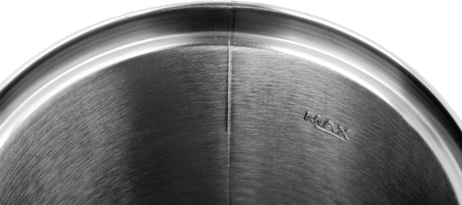 Răcitor de apă cu perete dublu 8,5 l | YATO YG-04290