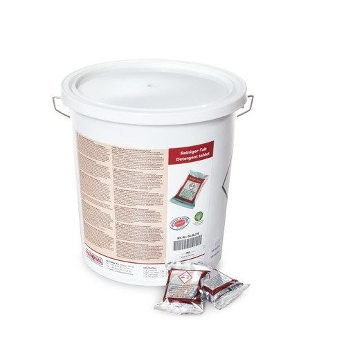 Tablete de spălat | RATIONAL 56.00.210