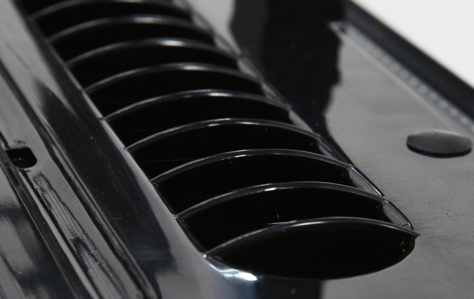 Vitrină frigorifică 100 l | YATO YG-05020