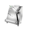 Rulou electric pentru pizza 320 mm | FIMAR FI32N