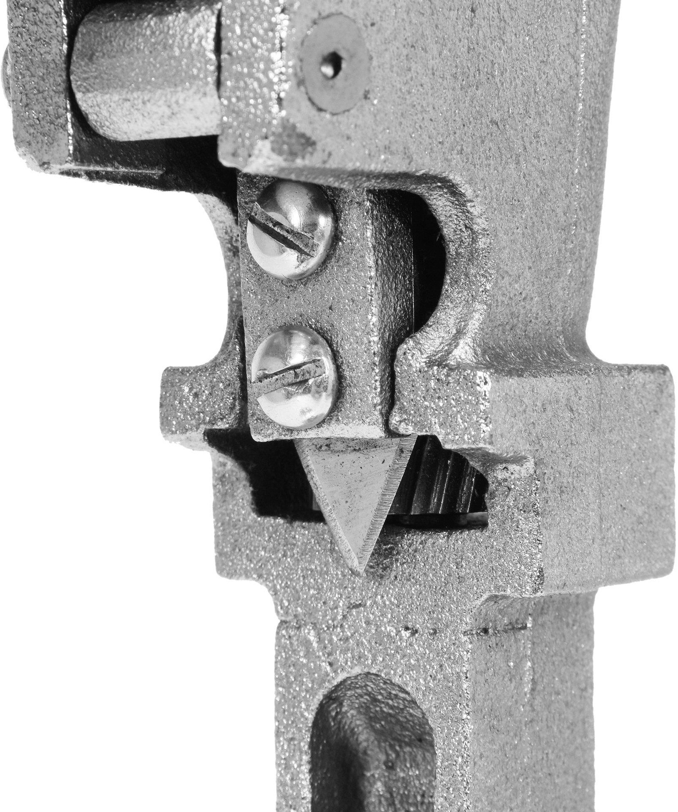 Deschizător de conserve | YATO YG-02430