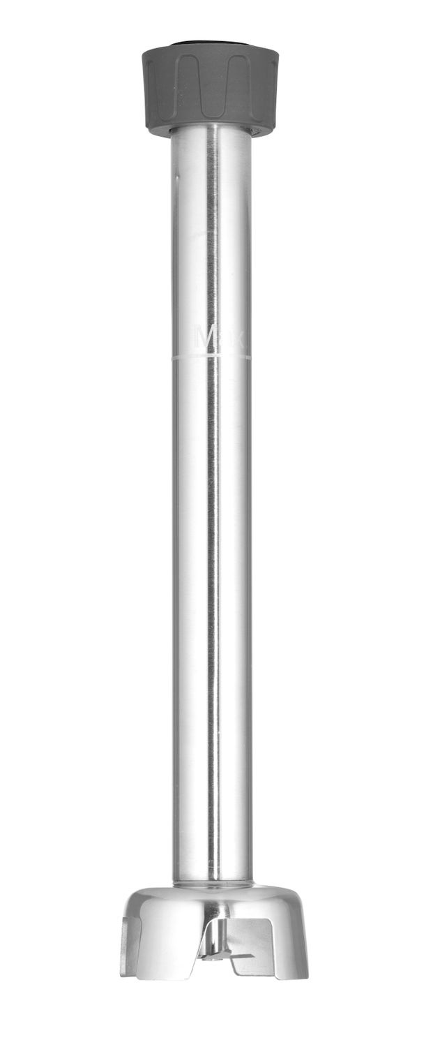 Mixer de mână Kitchen Line 350 cu brațe | HENDI 222393