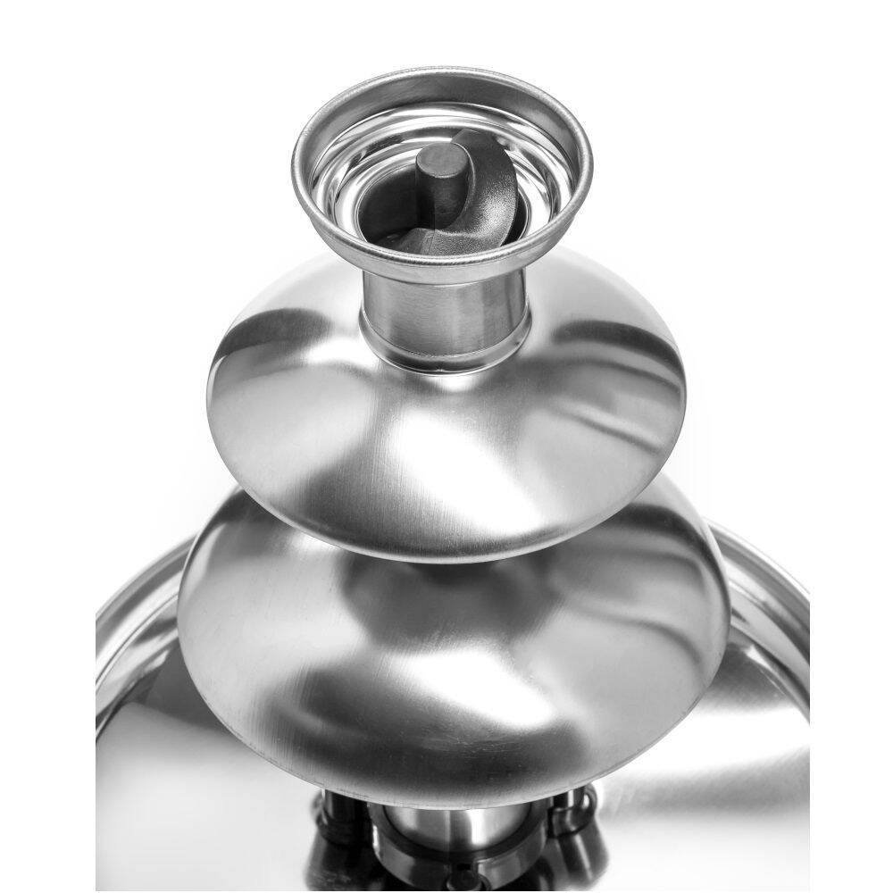 Fântână de ciocolată | FORGAST FG09005