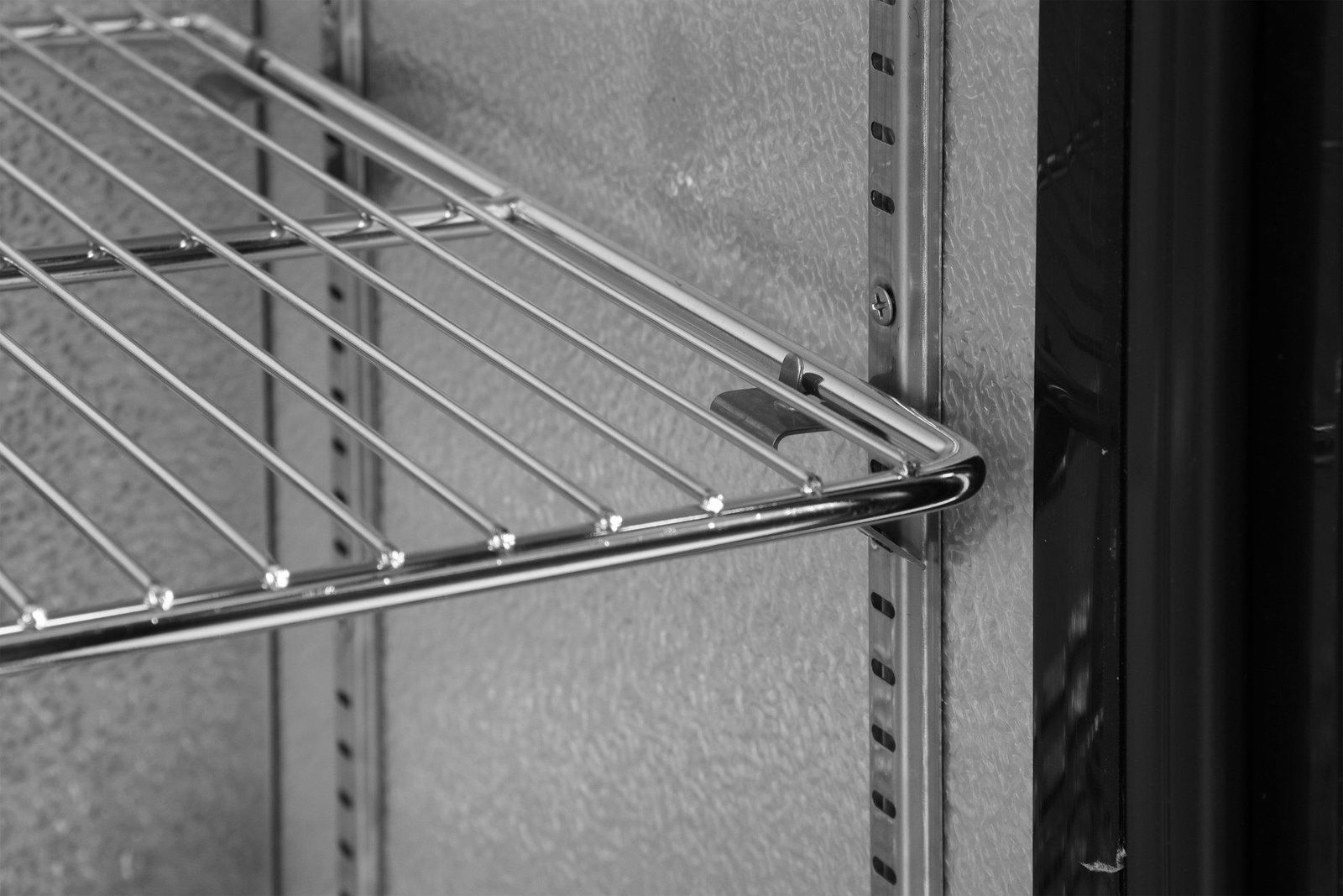 Răcitor de sticle 227 l | YATO YG-05355