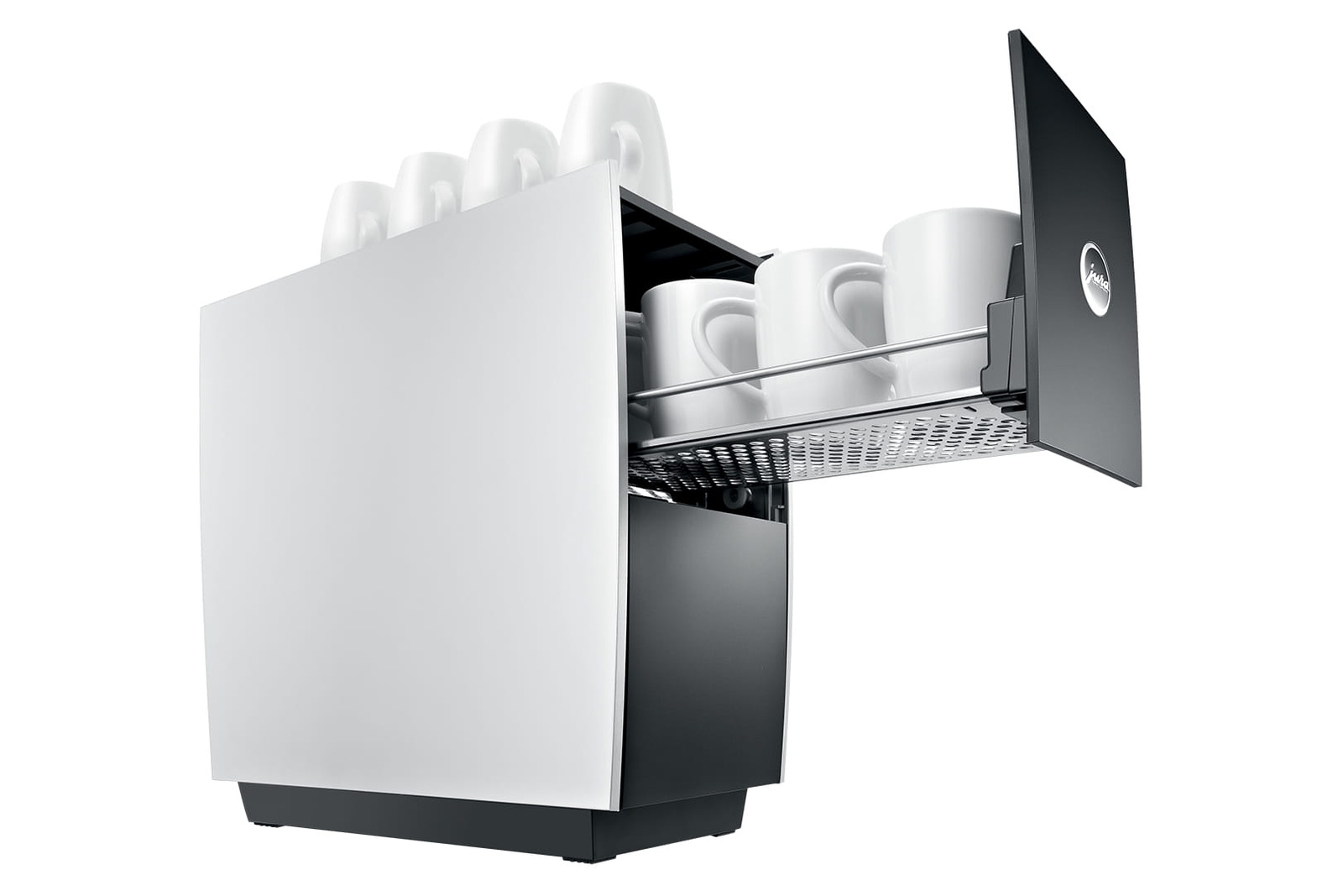 Încălzitor de pahare | JURA 72229