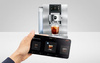 WiFi Connect Modul WiFi pentru aparate de cafea Jura | JURA 24160