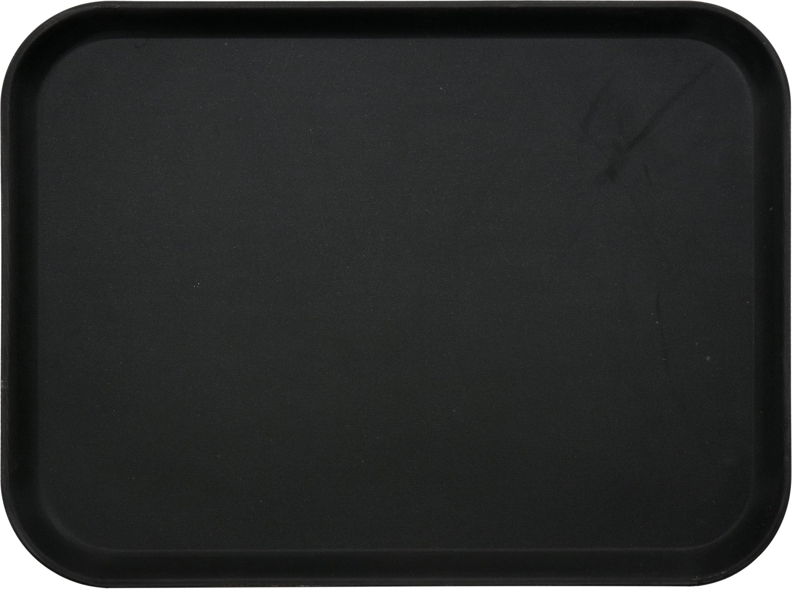 Tavă antiderapantă dreptunghiulară 51,5x38 cm | YATO YG-02076