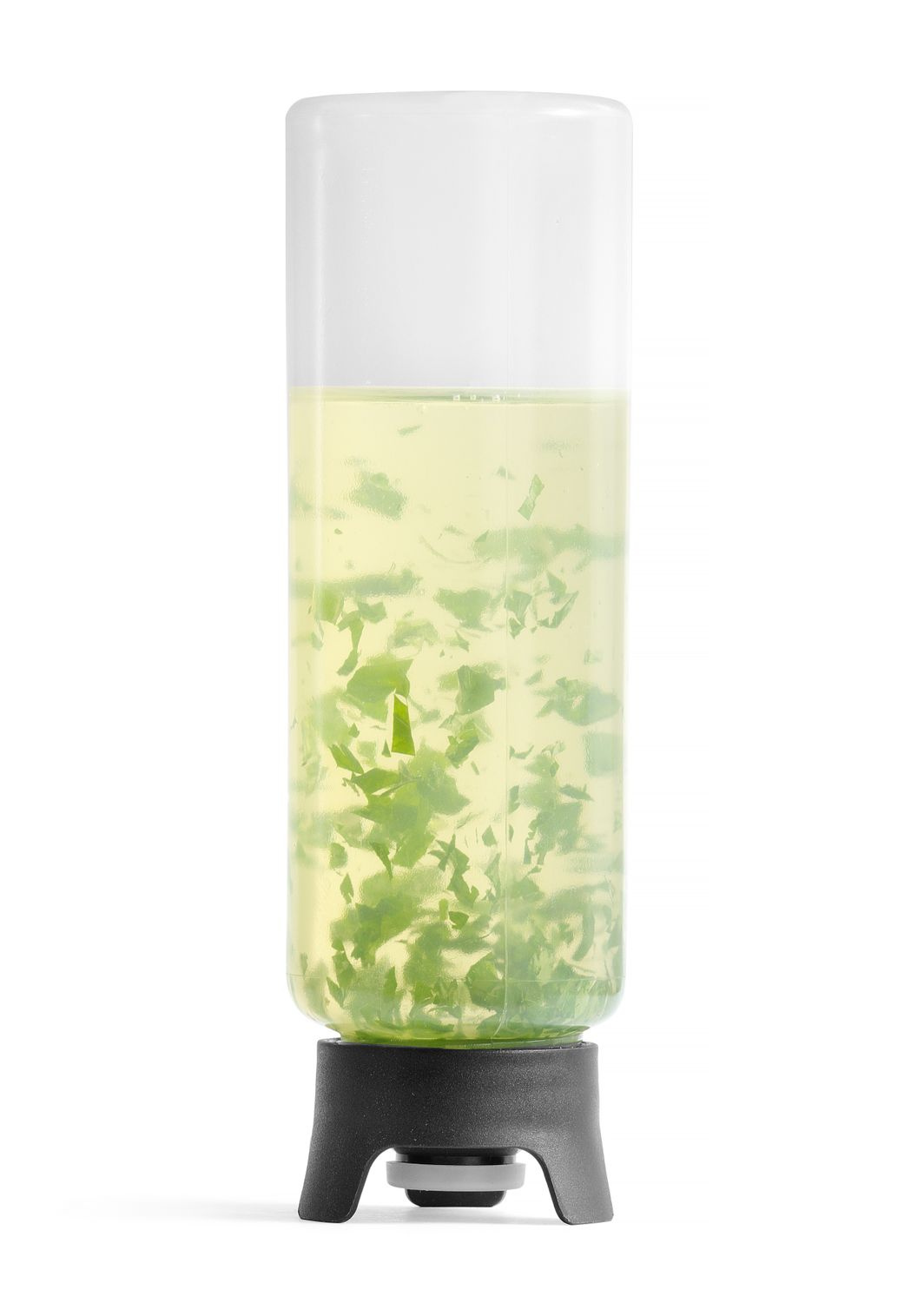 Dozator pentru sosuri reci Non-Drip | HENDI 558096