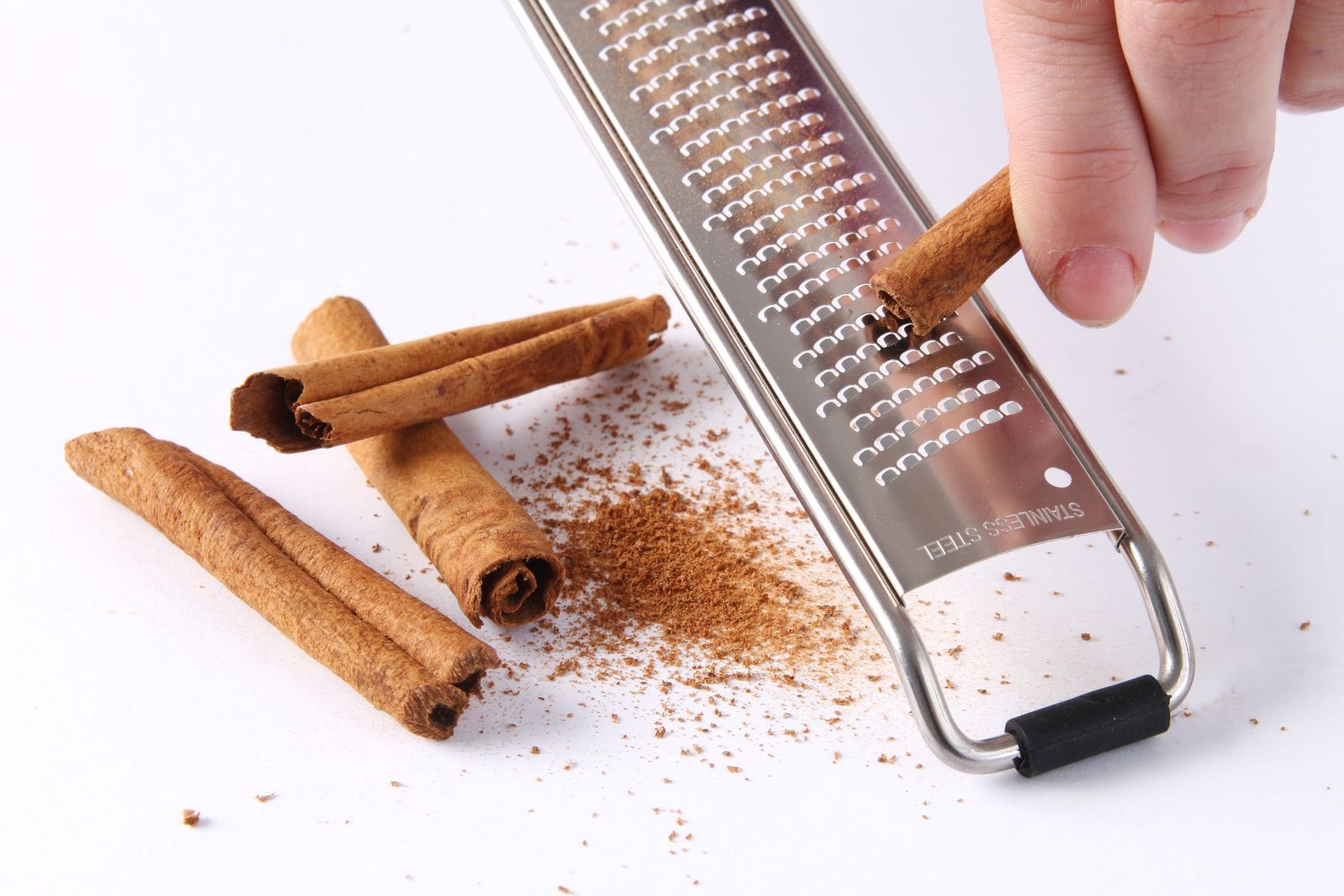 Răzătoare manuală îngustă foarte fină | HENDI 856352