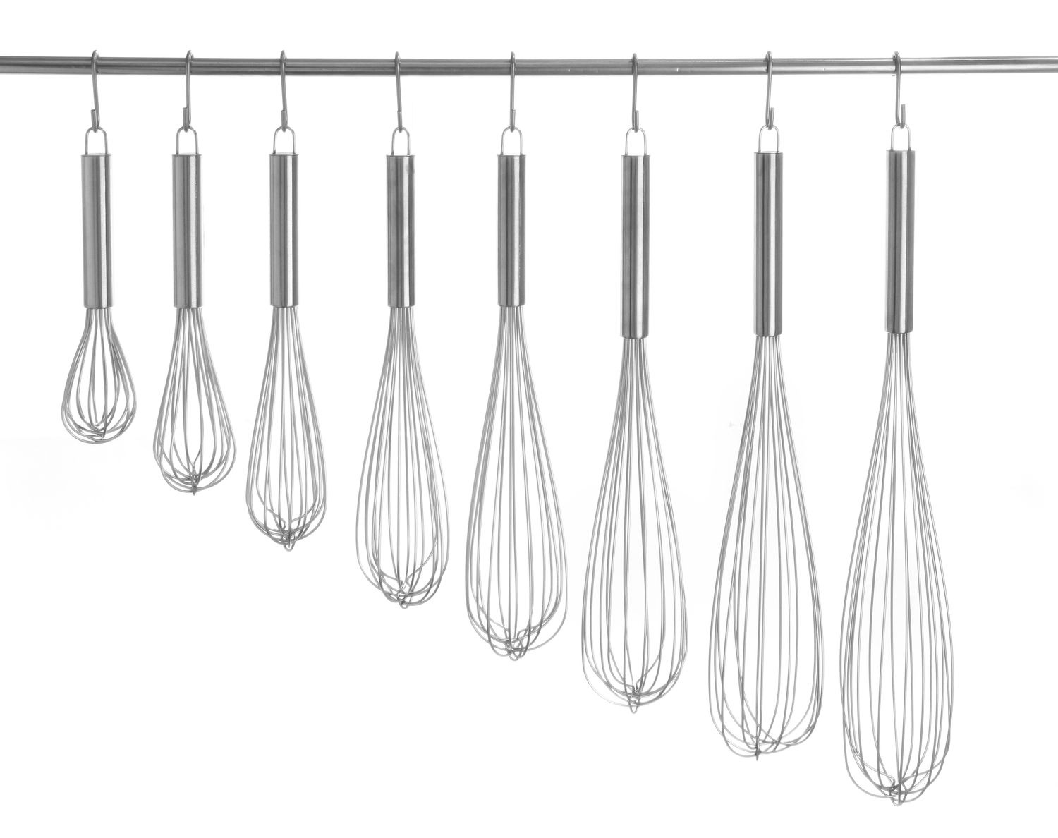 Tel pentru bătut spumă | HENDI 510001