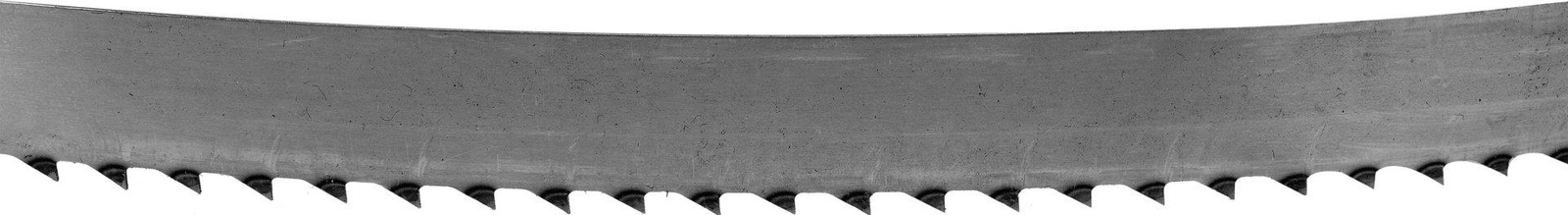 Ferăstrău de tăiat oase YG-03395 | YATO YG-03396