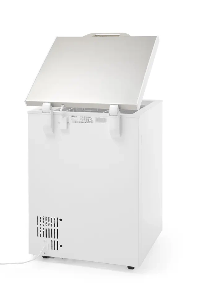 Ladă frigorifică capacitate 93 l, 230 V | ARKTIC 235904