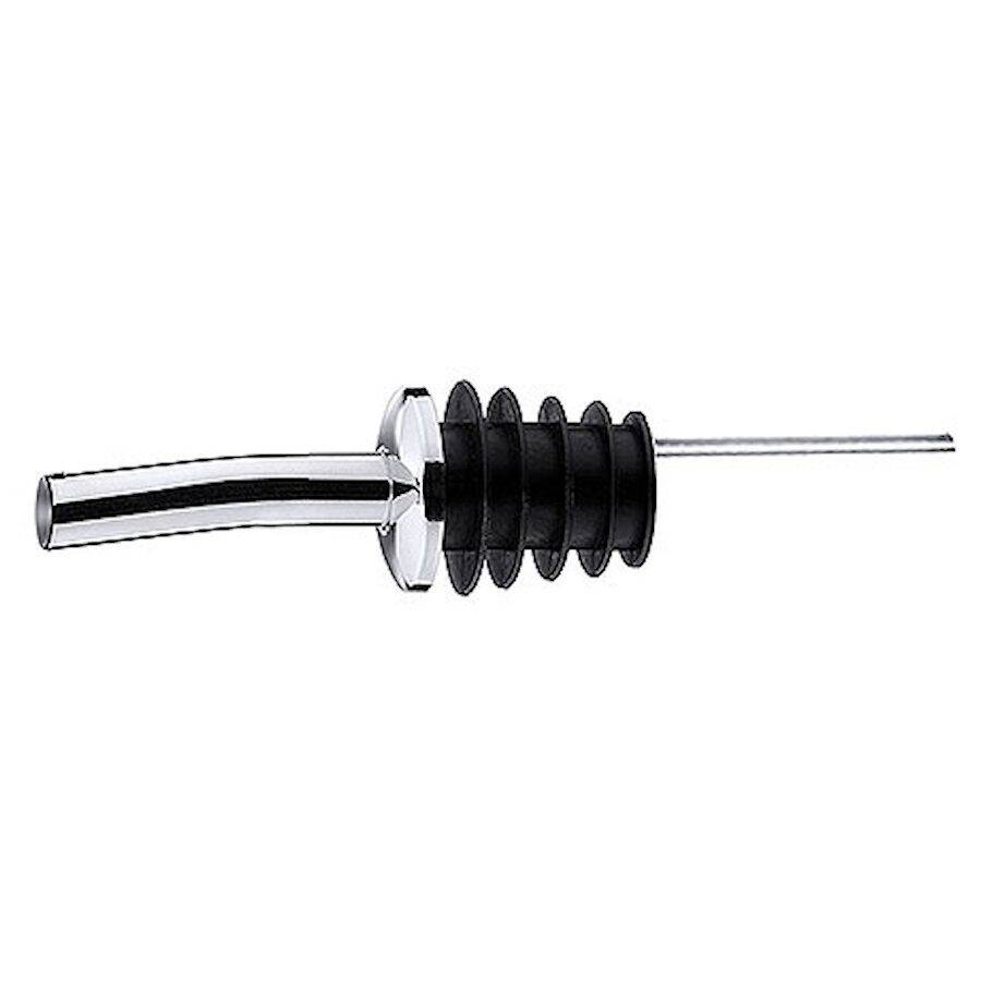 Umplutură de alcool din oțel | CONTACTO 367/100