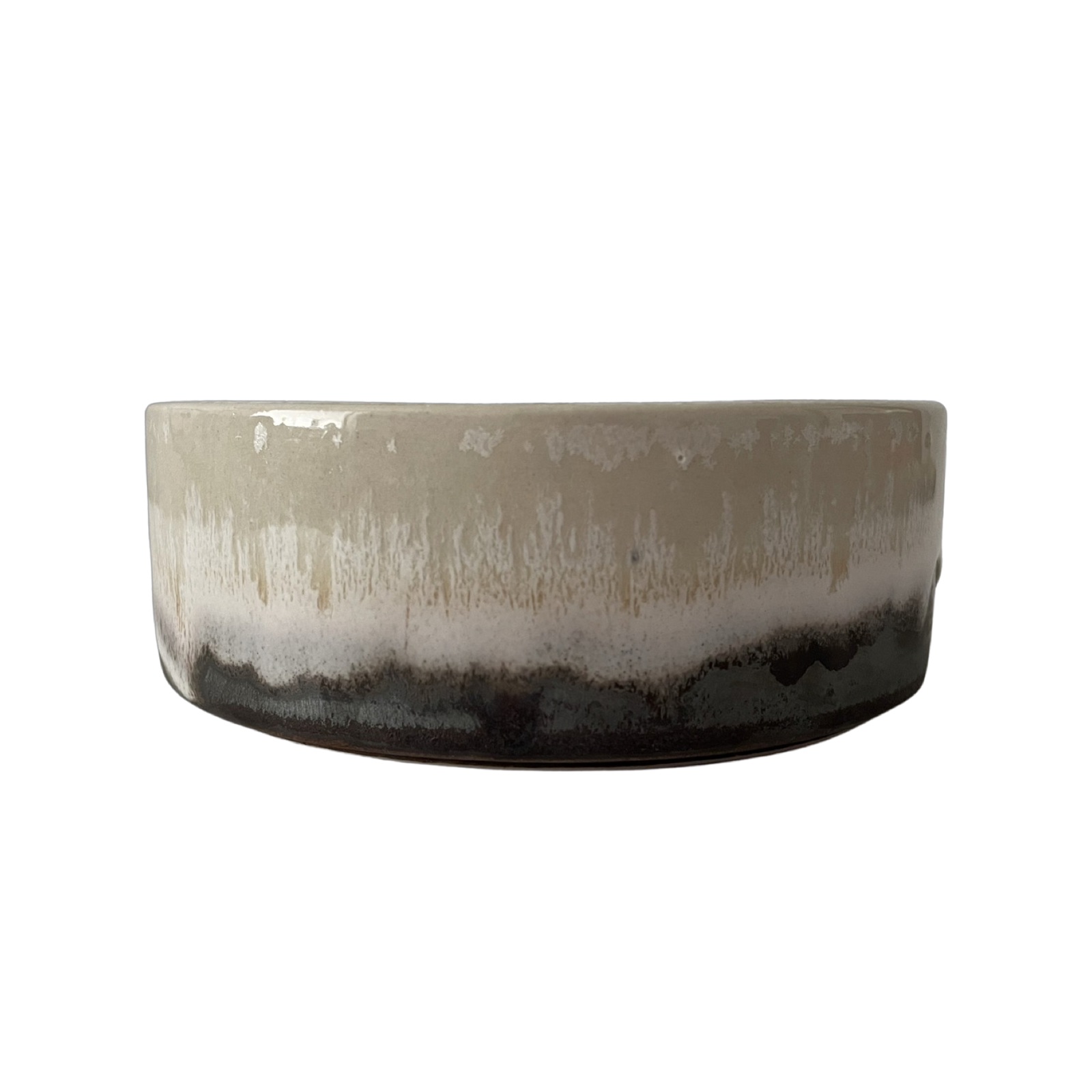 Bol Arondi dolomit, 14 cm, 0,5 l | KERA CERAMICA 18.4.DOLOMIT