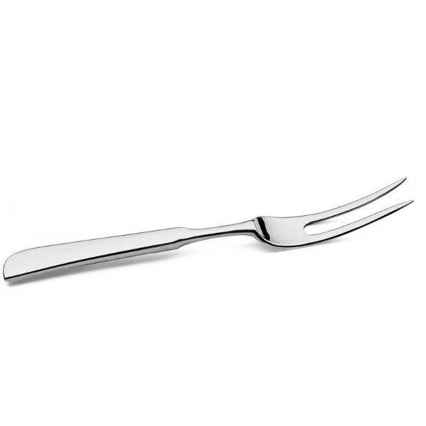 Furculiță pentru friptură Esclusivi | PINTINOX 07400068