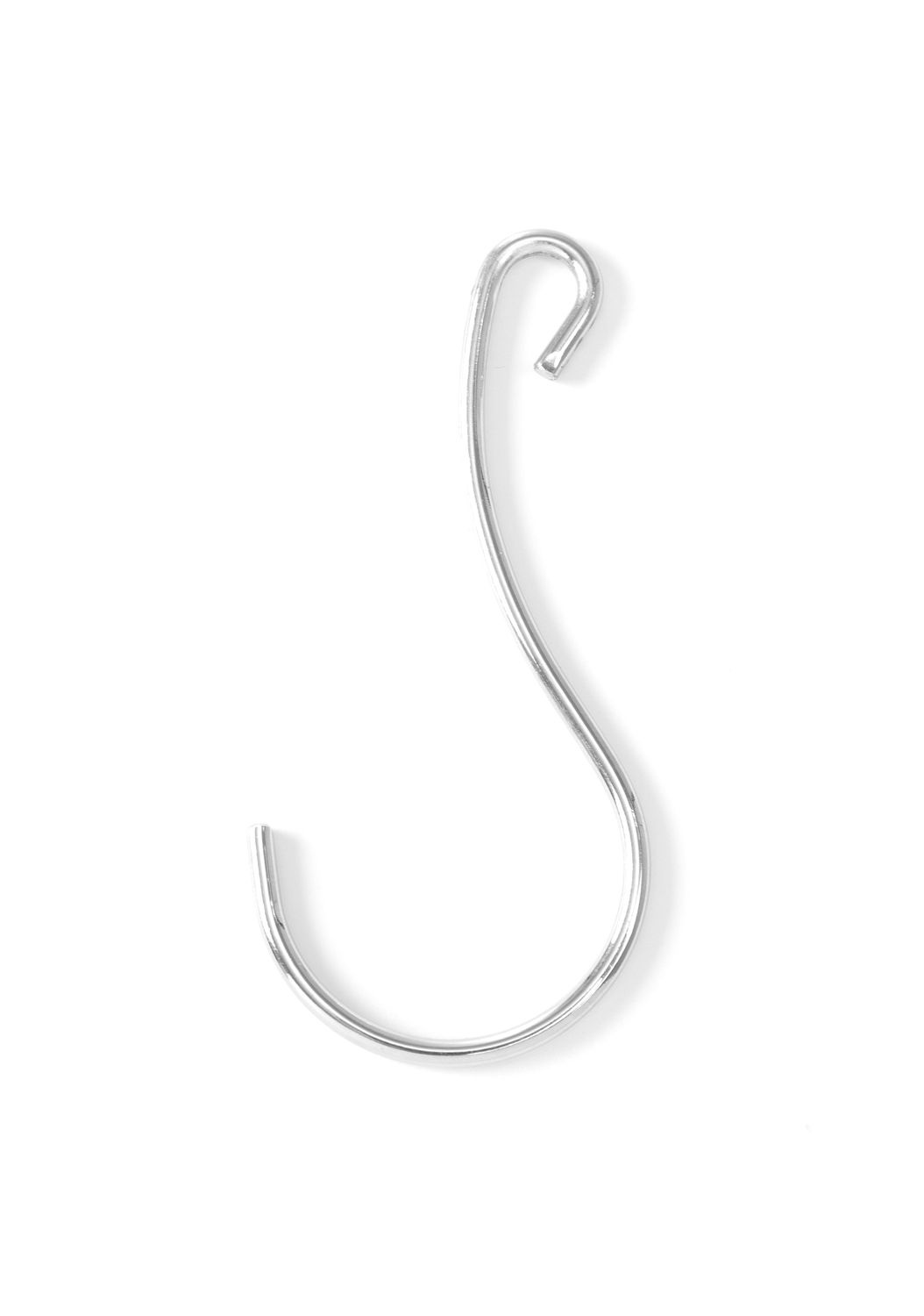 Cuptor electric pentru afumătoare HENDI 238486