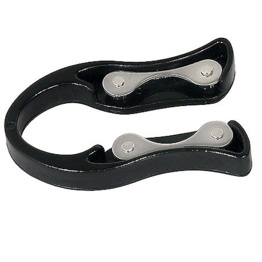 Cutter pentru folii de sticlă CONTACTO 376/070