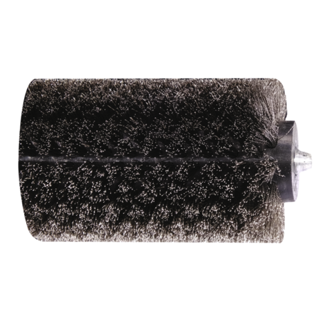 Perie electrică pentru grătar | YATO YG-20100