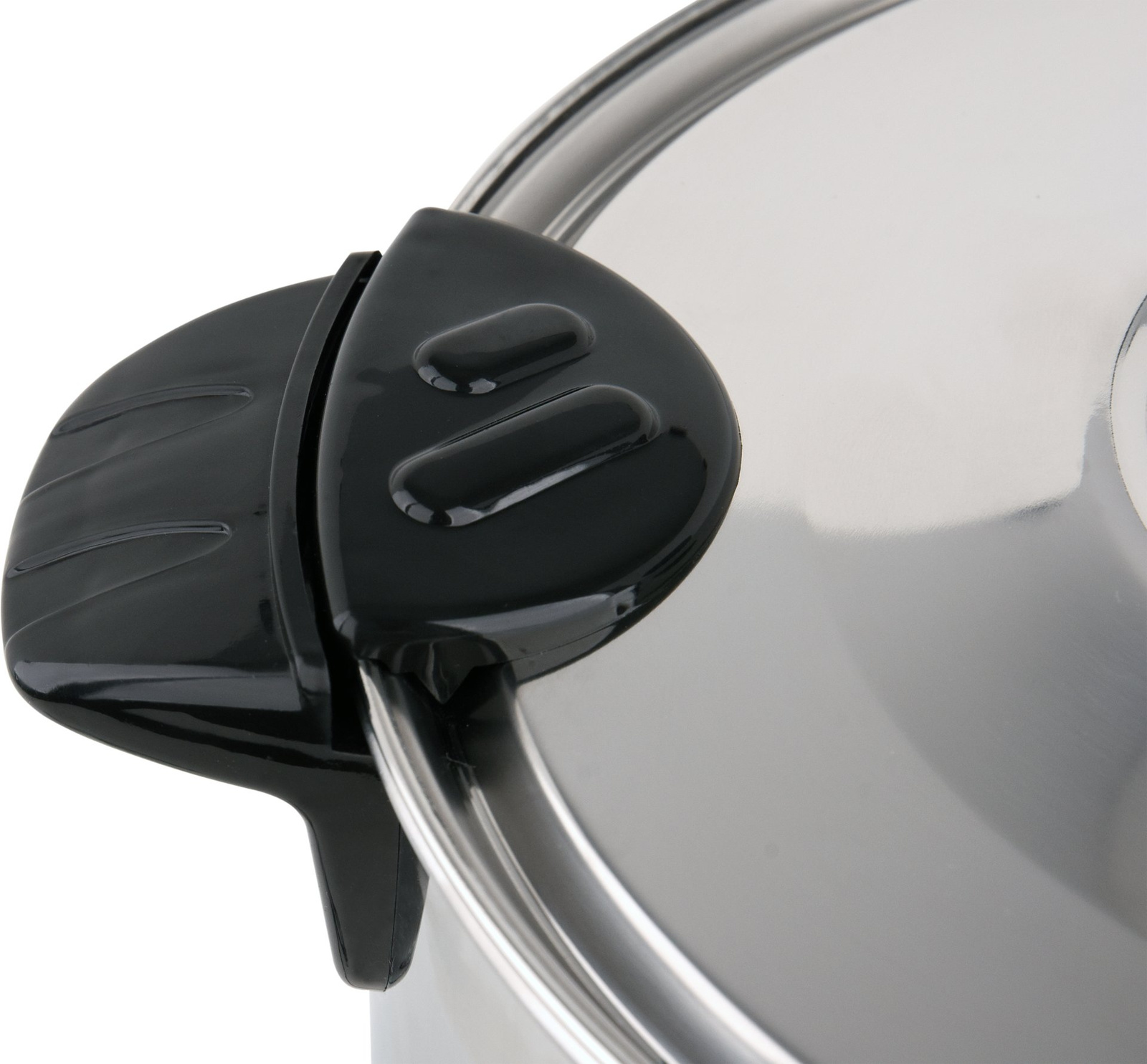 Dispenser de apă fierbinte 15 l | YATO YG-04315