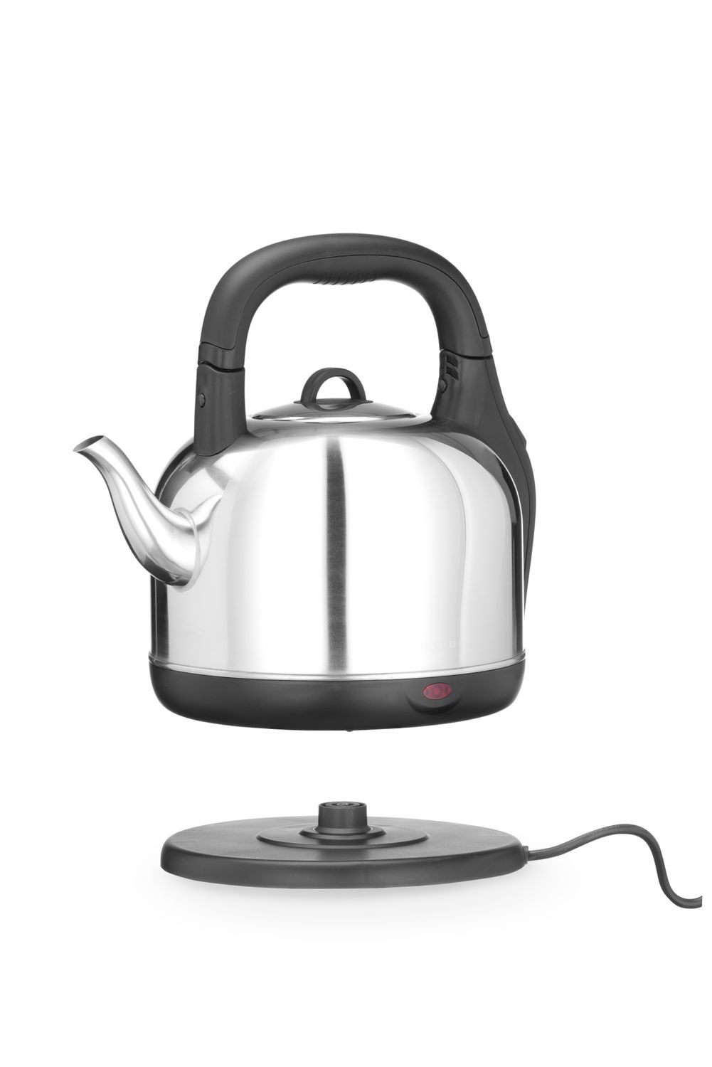 Fierbător electric fără fir 4,2 l | HENDI 209998