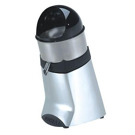 Storcător electric pentru citrice, 1500 rpm, 40 l/oră | SANTOS 52C