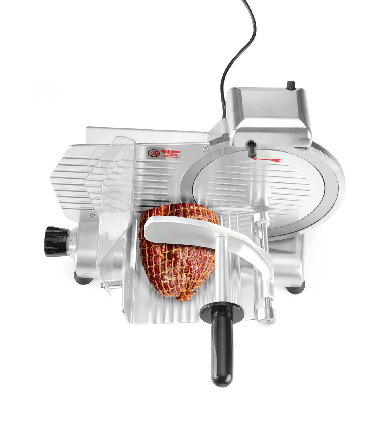 Feliator de carne Kitchen Line 250 | HENDI 210215