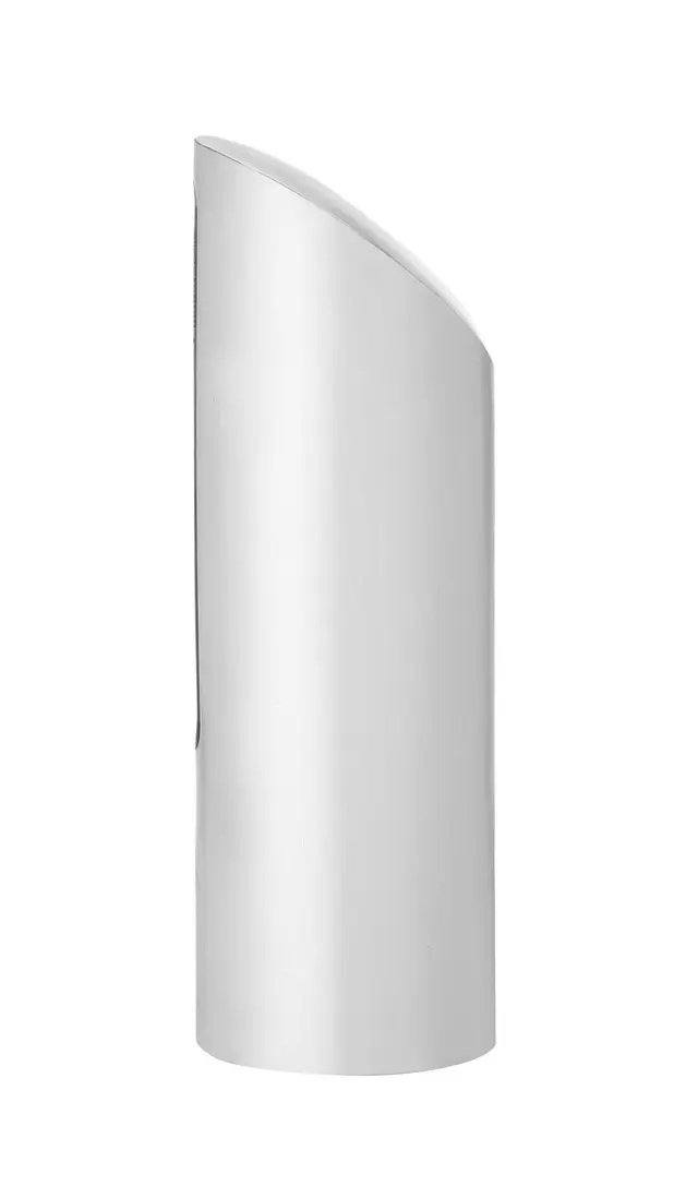 Polizor pentru sticlă | HENDI 236666