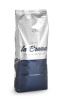 Cafea boabe La Crema, 1 kg | HENDI 992500