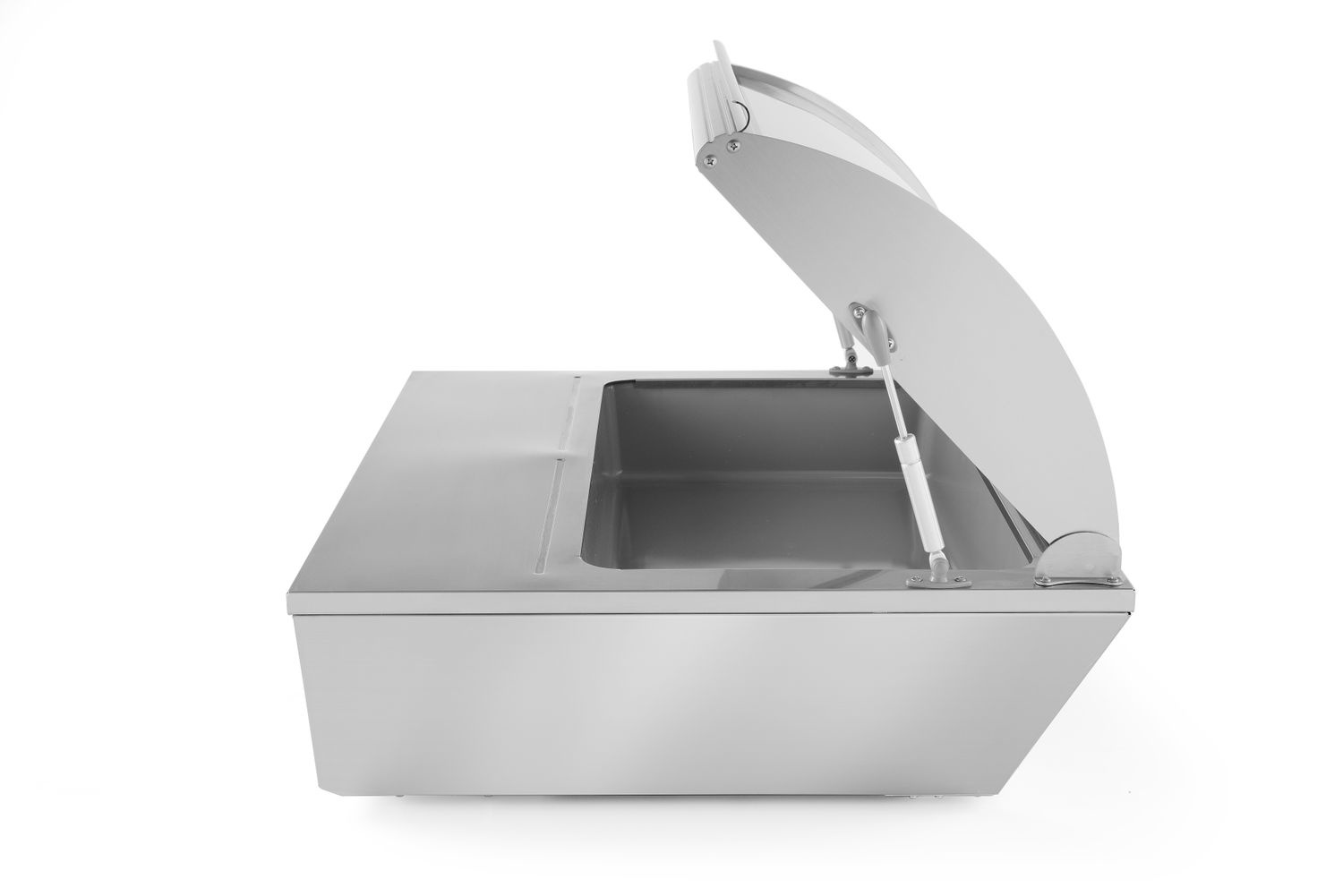 Vitrină de răcire de 67 de litri HENDI 233672