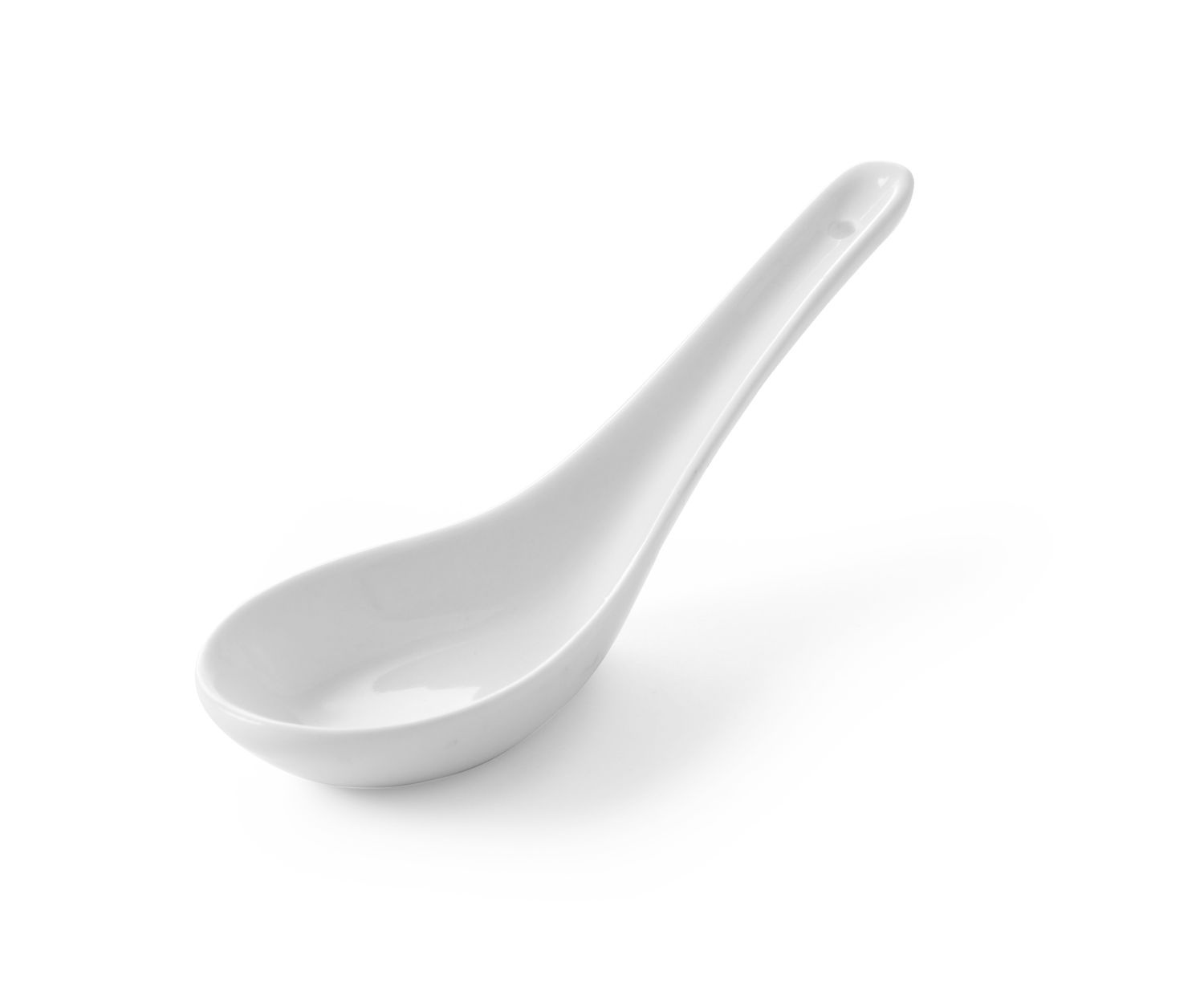 Linguriță pentru gustări - set 6 buc. | HENDI 785324