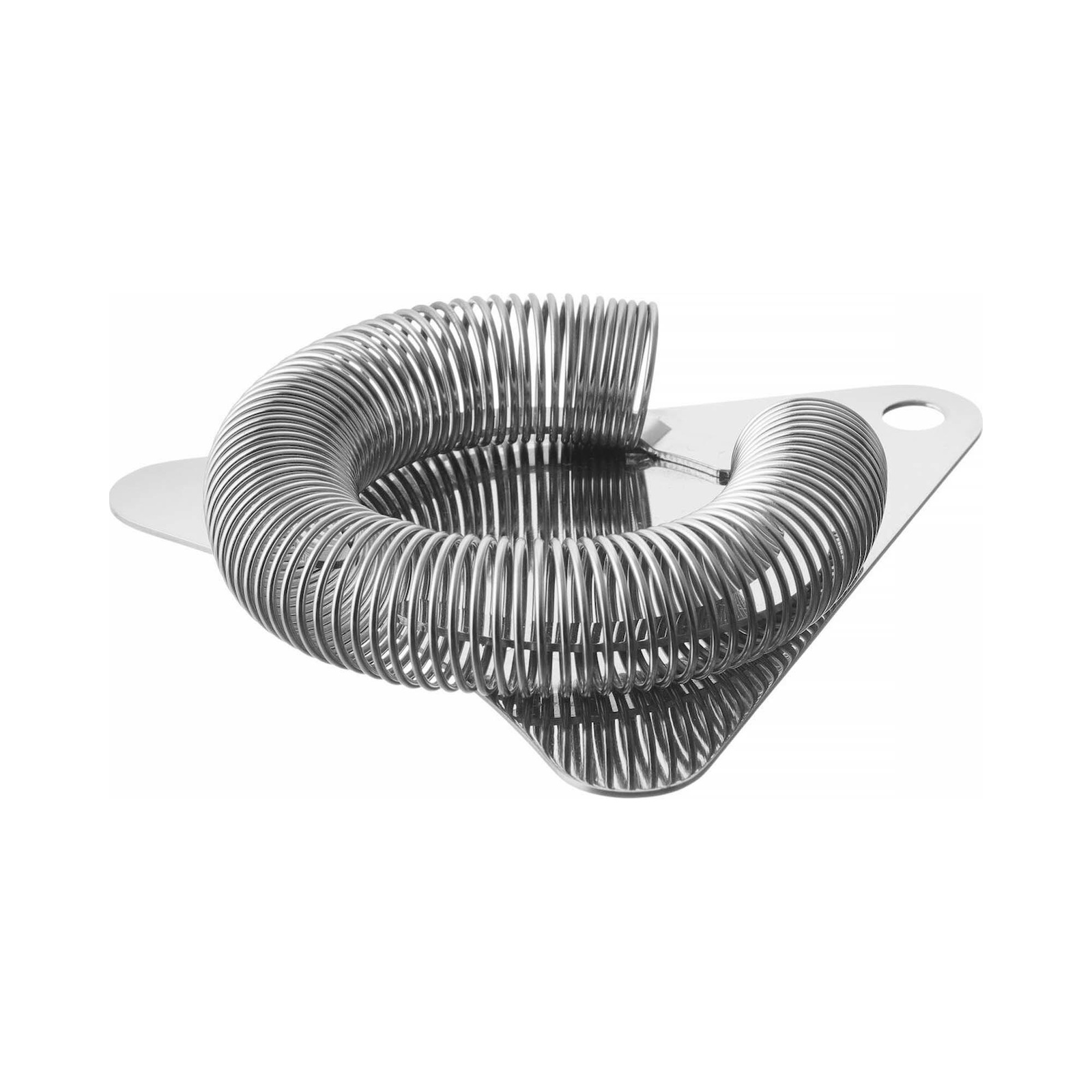 Filtru triunghiular | BARUP 596449