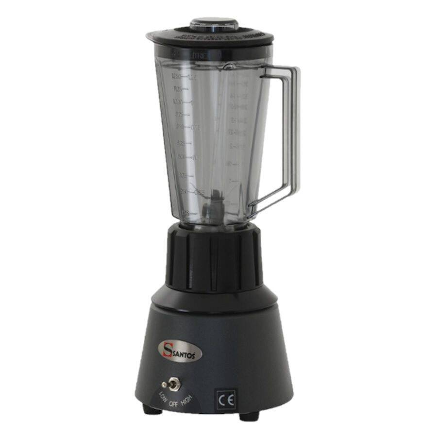 Blender de bar | SANTOS 33GE