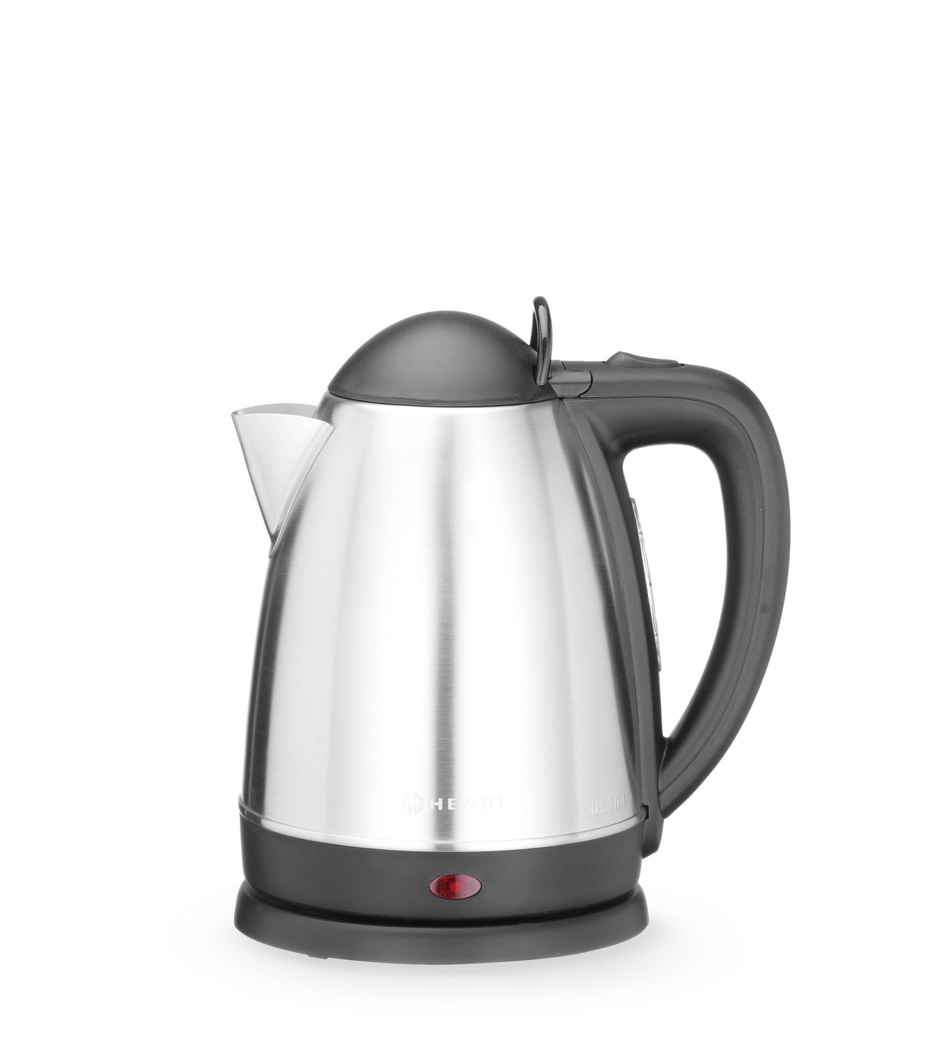 Fierbător electric fără fir 1,8 l | HENDI 209981