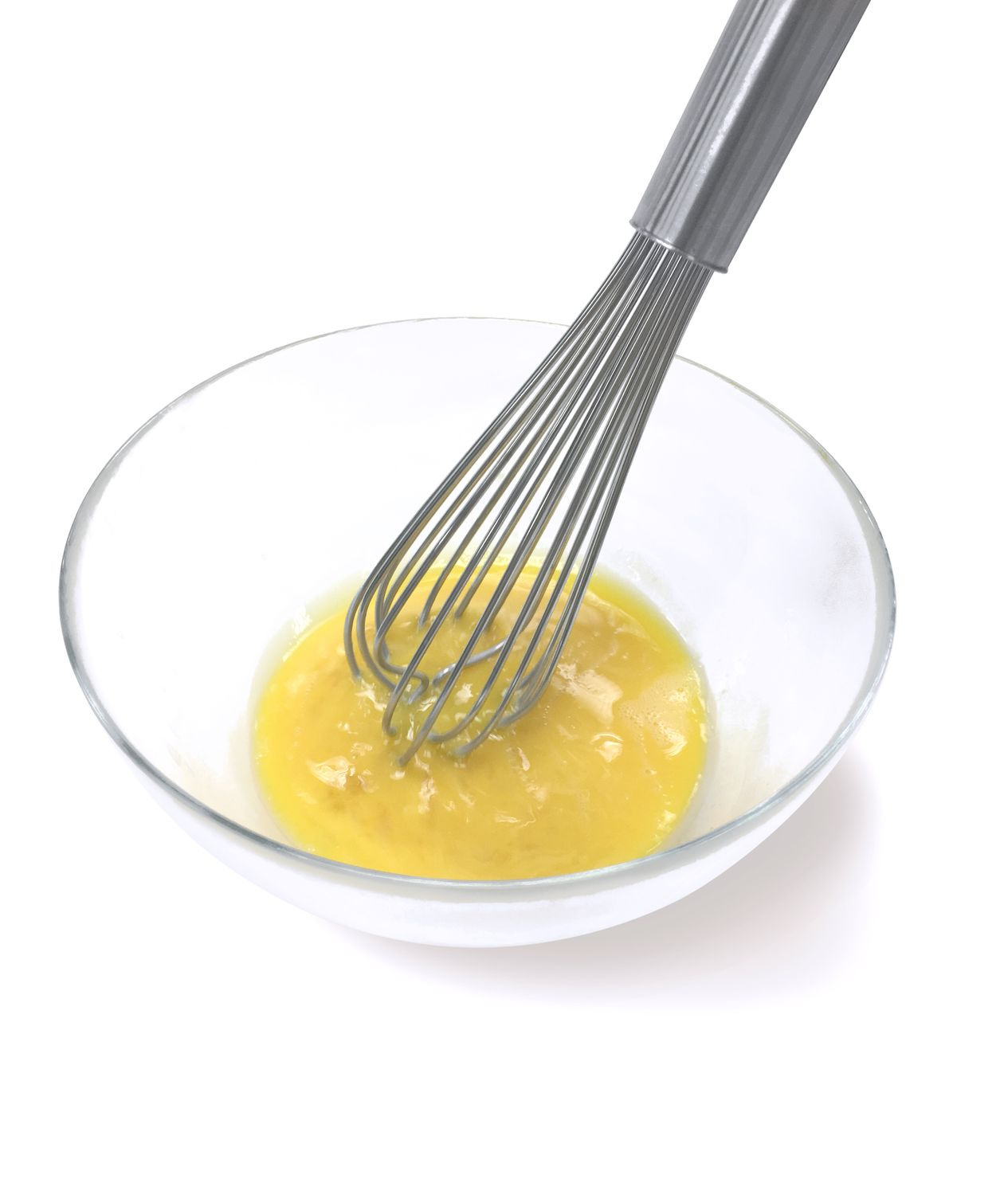 Tel pentru bătut spumă | HENDI 510001