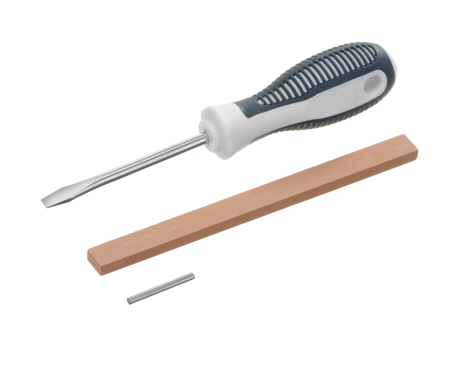 Cuțit electric fără fir pentru kebab HENDI 267257