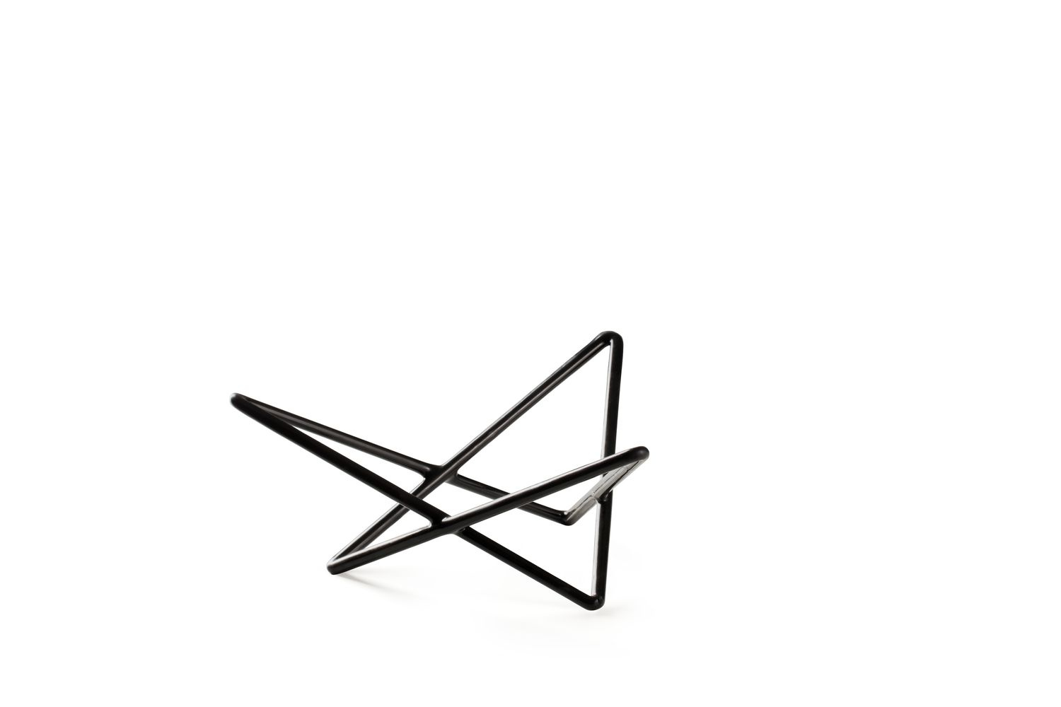 Suport bufet antiderapant | HENDI 561966