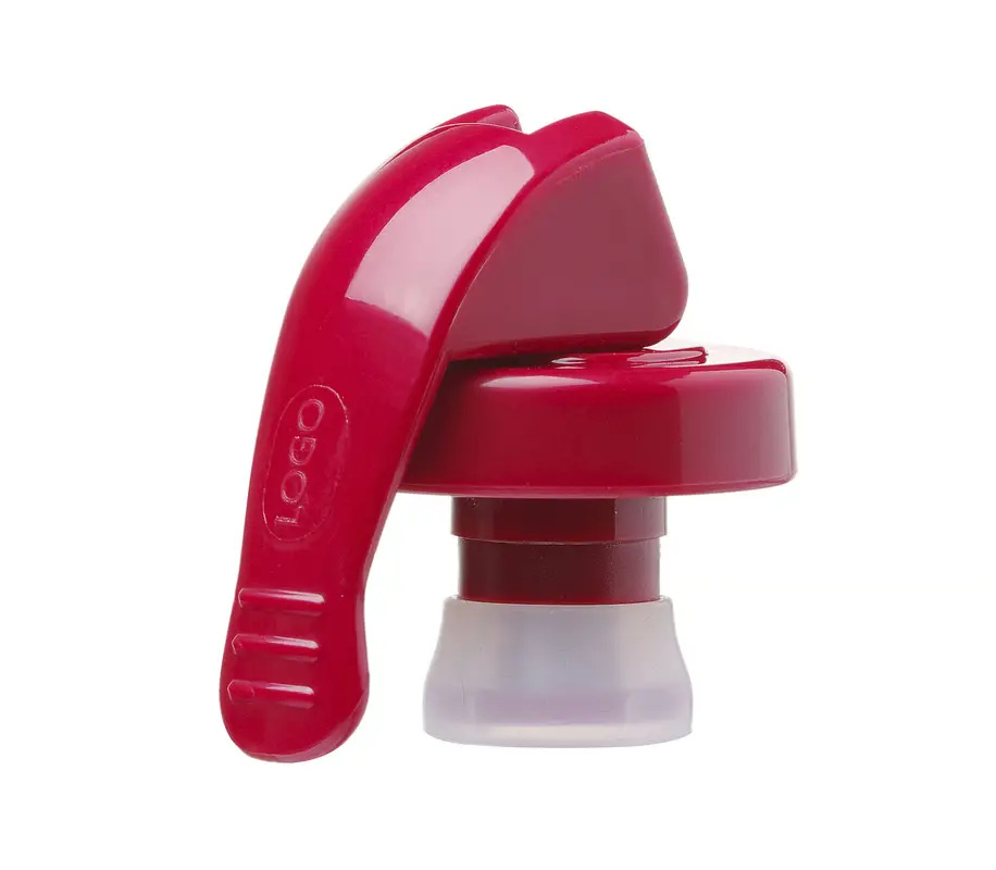 Dop de sticlă, 3 bucăți. | BAR SUS 552049