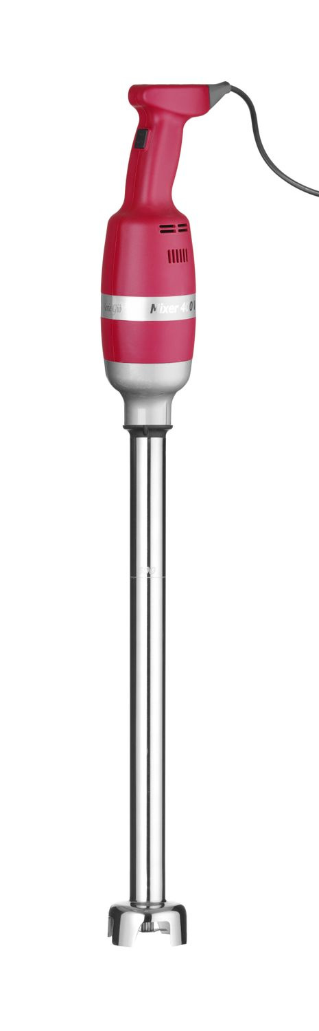 Mixer manual Hendi 500 | HENDI 224359