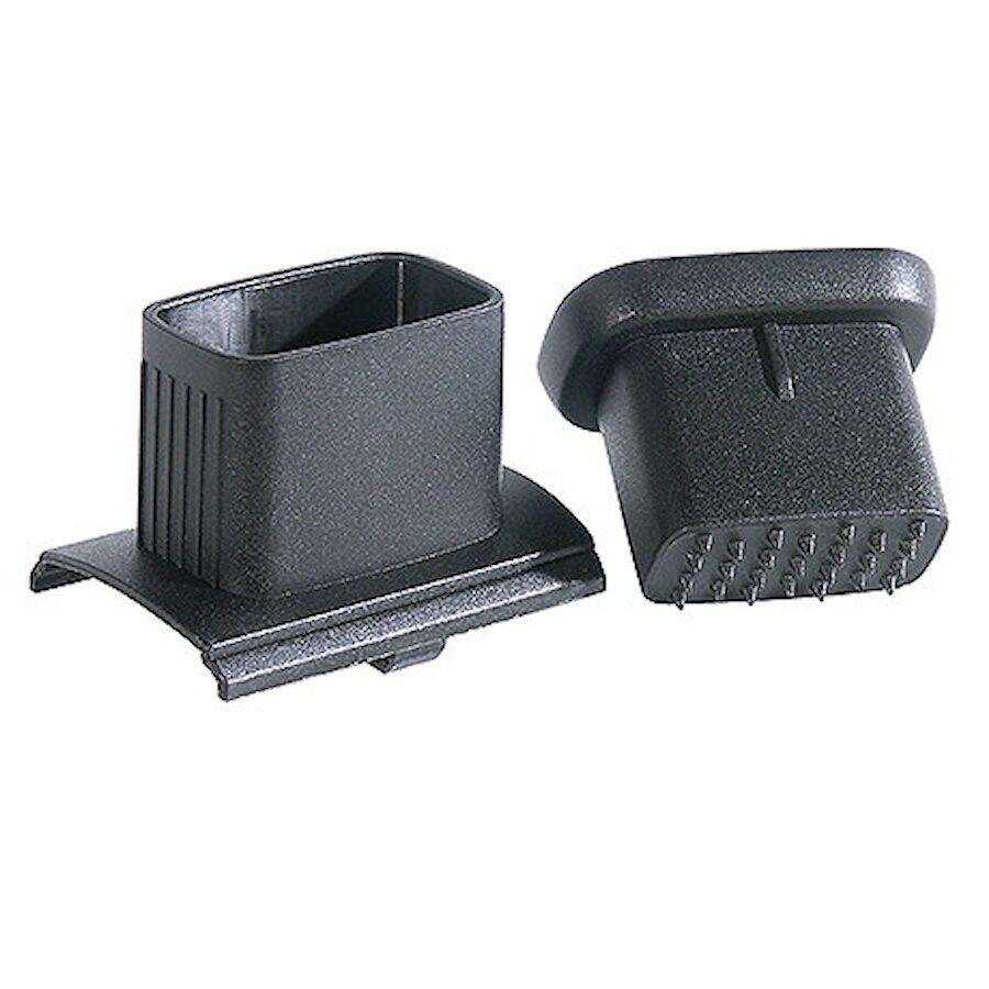 Mâner pentru răzătoare | CONTACTO 2237/937