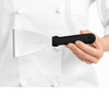 Spatulă, spatulă lată | FORGAST FG11224
