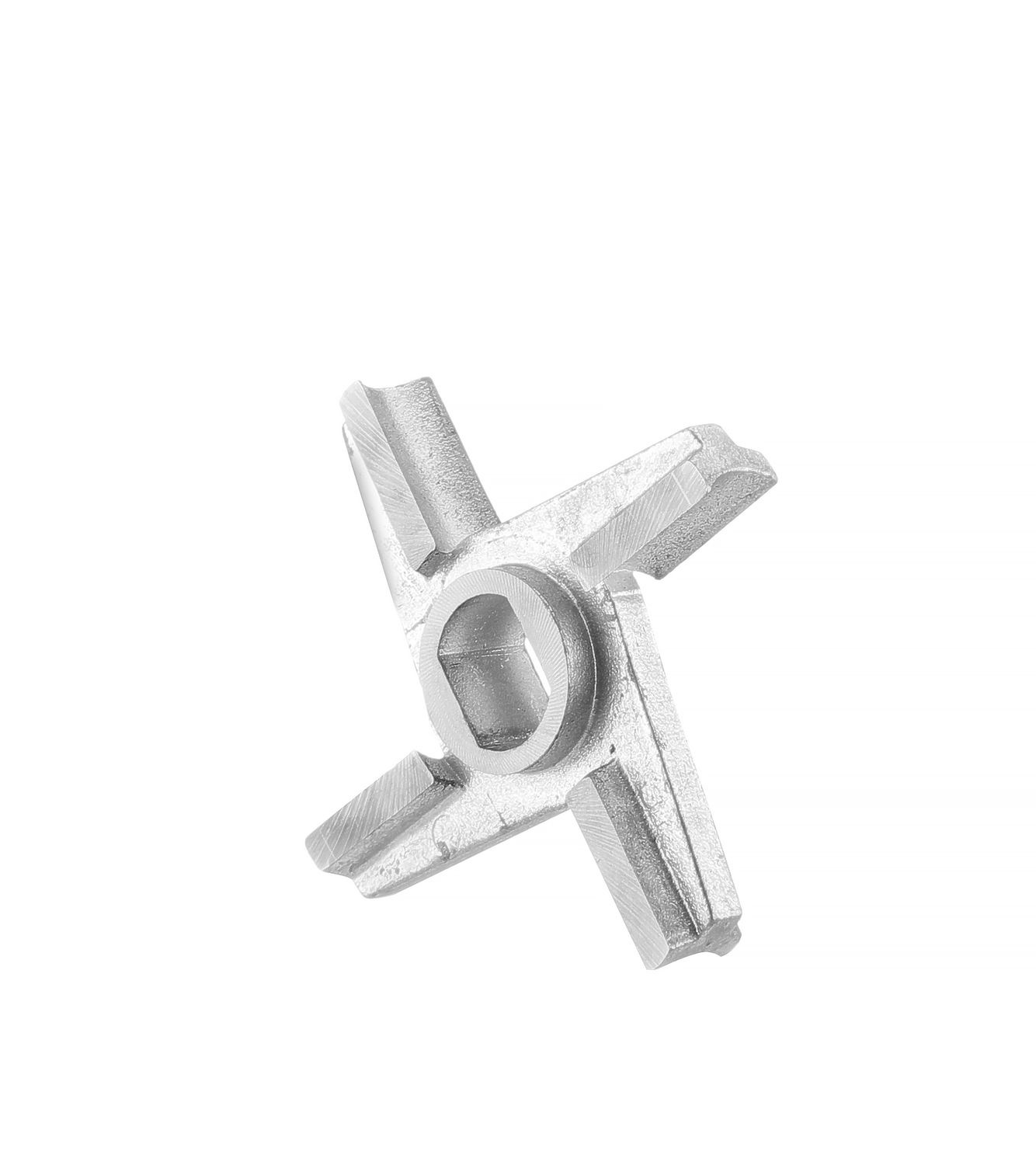 Gât cu ansamblu de tăiere pentru antrenare PS-22 Sammic | SAMMIC 1050216