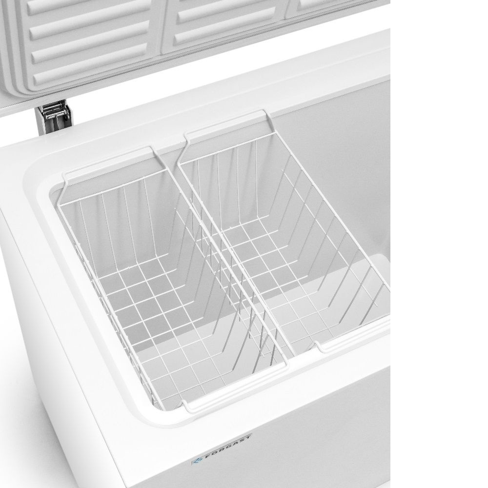 Coș de rezervă pentru lăzi frigorifice Forgast | FORGAST FG08198