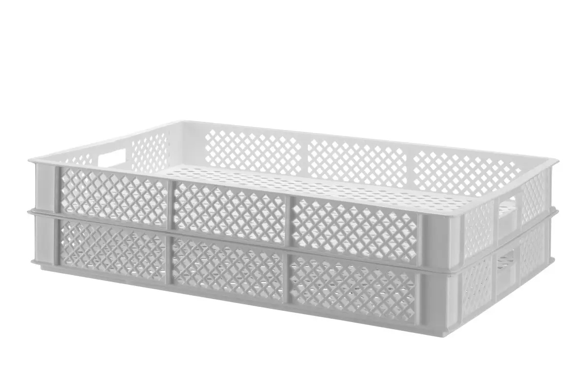 Recipient pentru uscarea pastelor | HENDI 880999