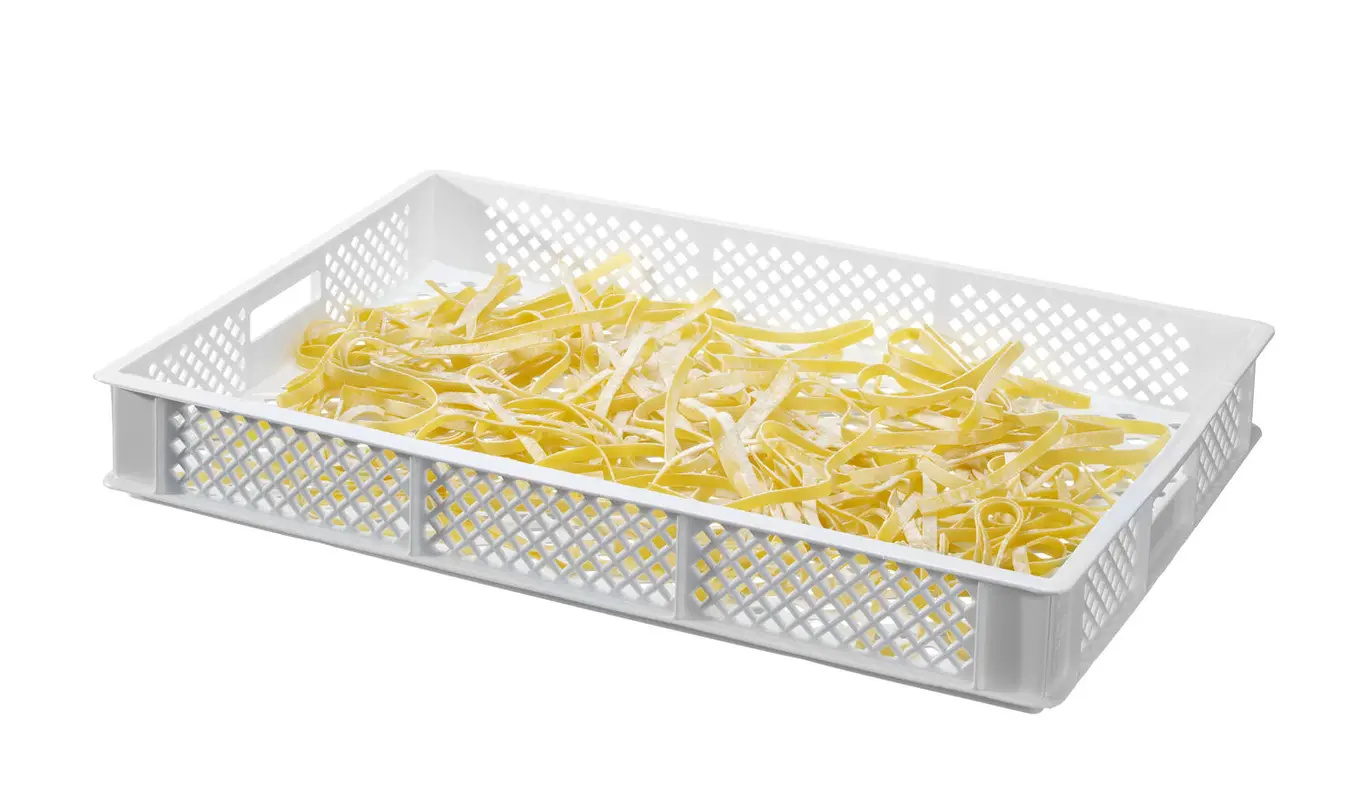 Recipient pentru uscarea pastelor | HENDI 880999