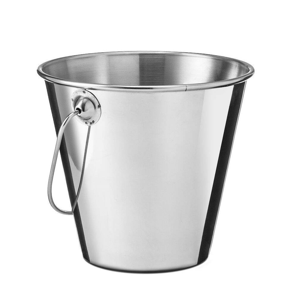 Mini găleată finger food | FORGAST FG11504