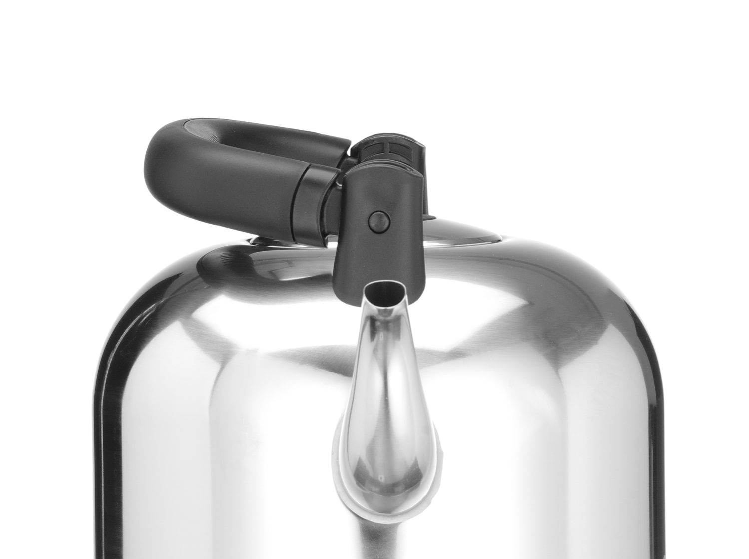 Fierbător electric fără fir 4,2 l | HENDI 209998