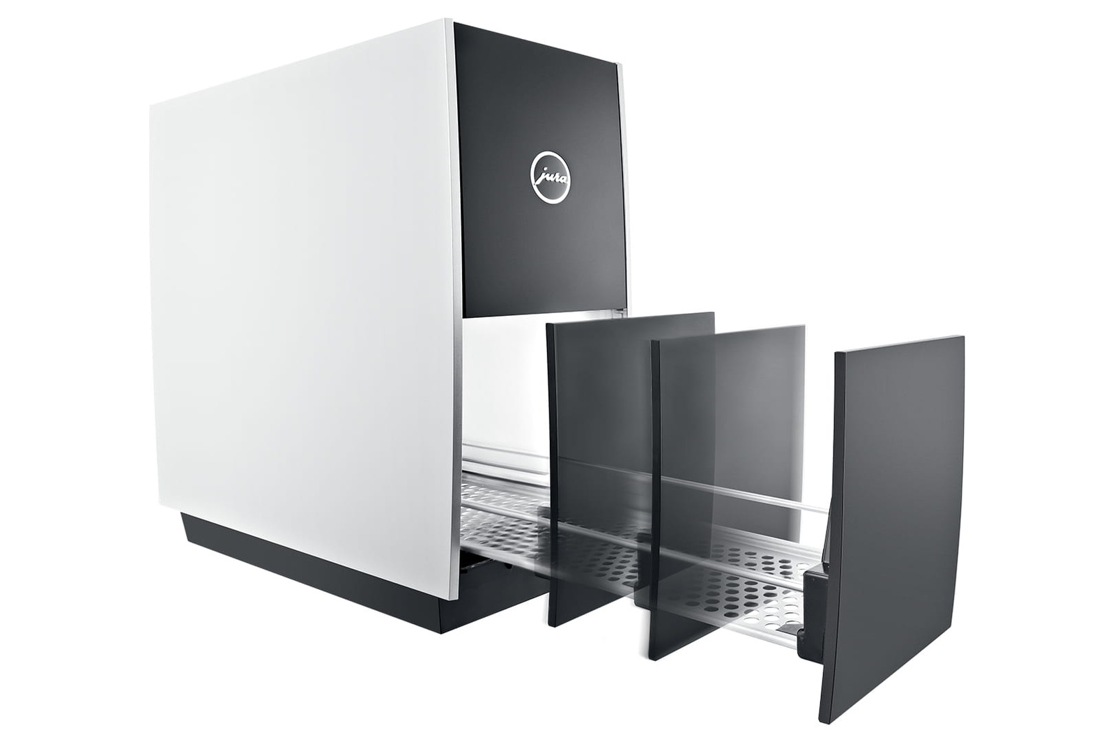 Încălzitor de pahare | JURA 72229