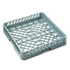 Coș universal pentru mașini de spălat vase 50x50 cm | FORGAST FG00501