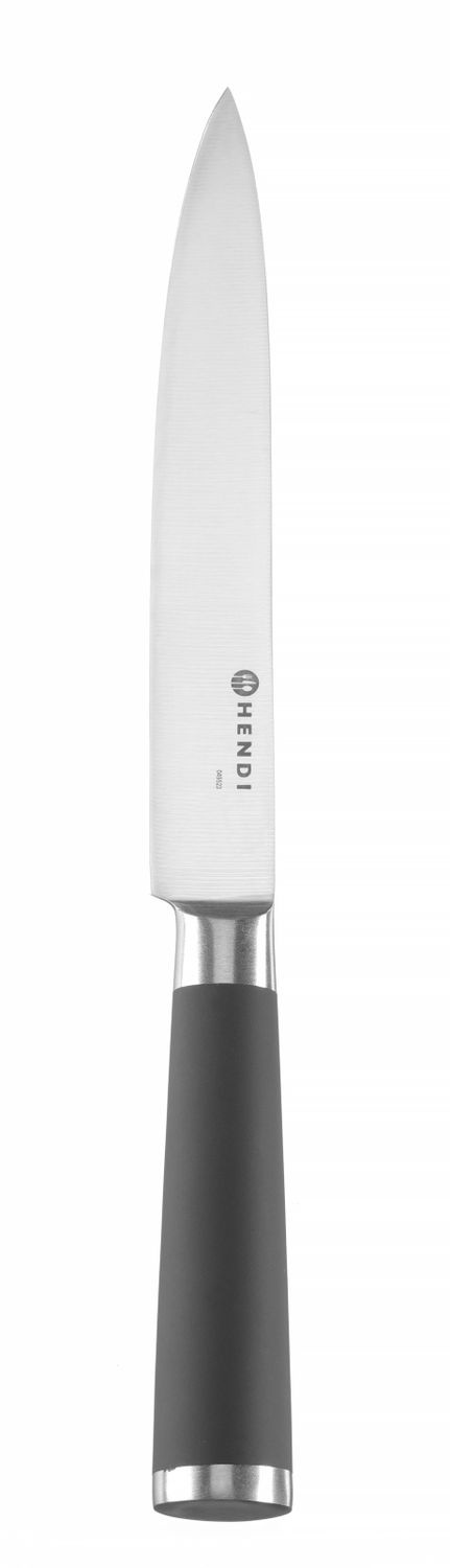 Set de cuțite forjate | HENDI 975770